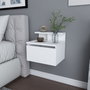 Hanah Home Alice - Blanco